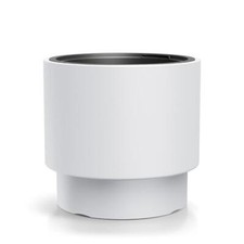 Blumentopf Topf HEOS Blumenkübel Pflanzkübel Einsatz Ø47 H44