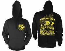 Dortmund für Immer Kapu