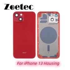 Für iPhone 13 Gehäuse