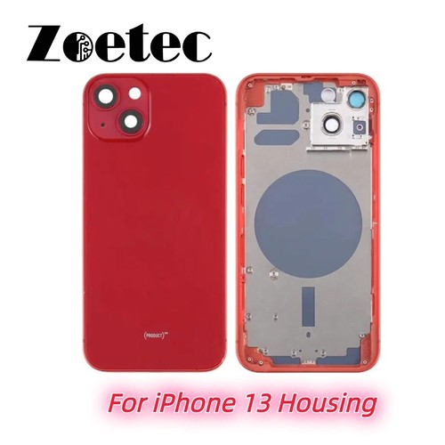 Für iphone gehäuse - für,