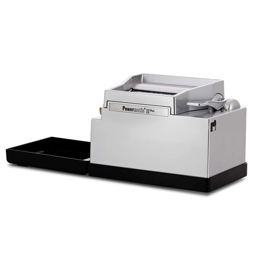 Zorr deluxe powermatic - zorr,