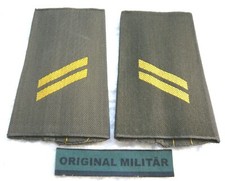 Rangabzeichen Marine