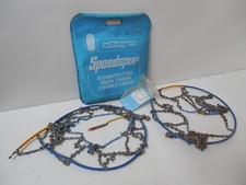 Porsche 944 968 964 993