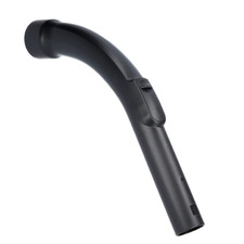 Staubsaugergriff für Miele  S