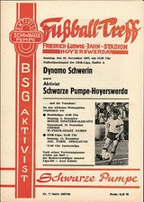 Ddr liga aktivist - ddr-liga,