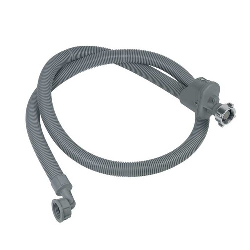 Bauknecht 481010802244