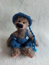 Bastelset (kit)  *Lauro*, 15