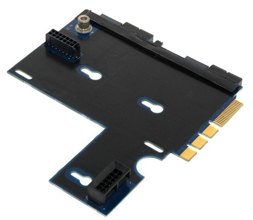 Power backplane apple 630 8747 - backplane,