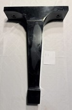 Flügel Fuß Piano Klavier Deko Basteln Ersatzteil