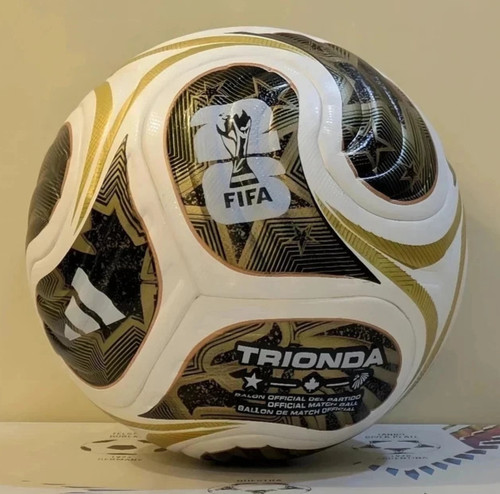 Fifa world cup - fifa, 2026