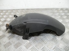 Hinteres Schutzblech APRILIA