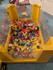 Playmobil Mix Bundle KG