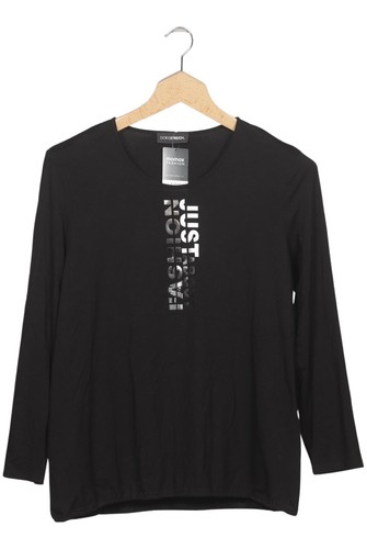 Doris streich langarmshirt - streich,