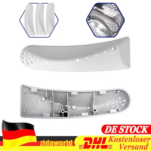 Für hoover - 1-3,