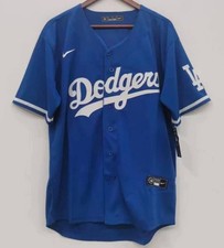 Freddie Freeman Los Angeles