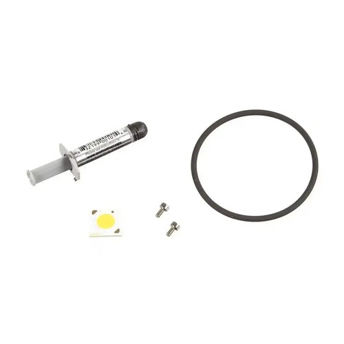 Ersatz led lunaqua - power, w