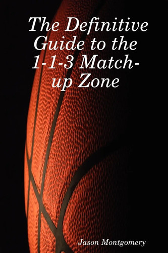 The definitive guide - to,