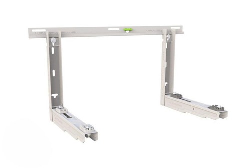 Klimagerät wandkonsole mit - klimagerät-wandkonsole,