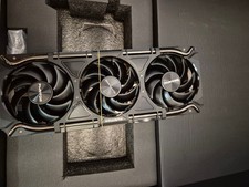 !Kühler! Gainward RTX 4090