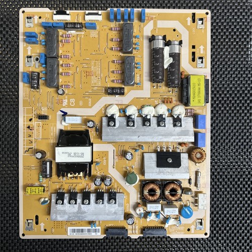 Samsung qe55q7fgmt netzteil - qe55q7fgmt,