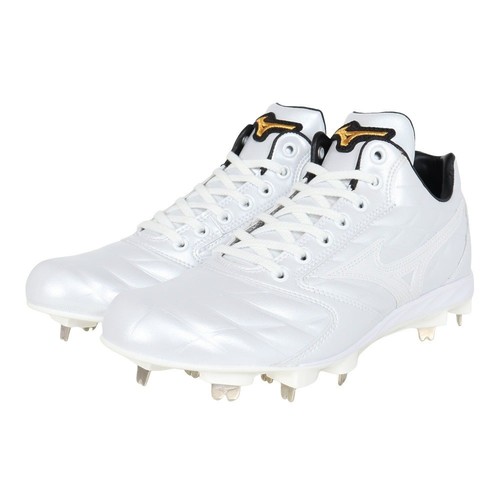 Mizuno baseball spikes - baseball,