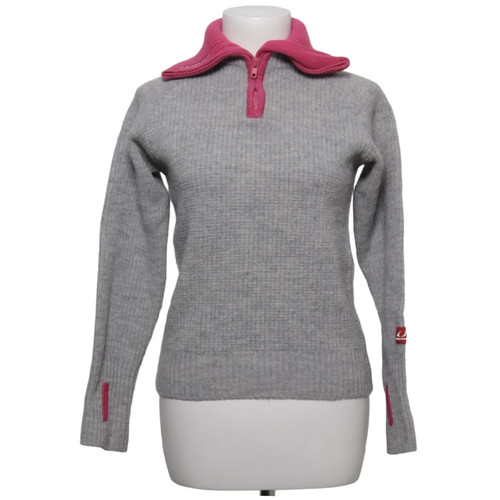 Ulvang strickpullover - ulvang,,