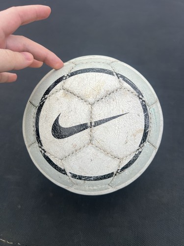 Nike total 2000s größe - 2000s, 4
