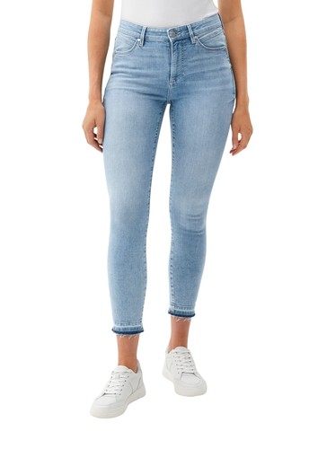 Levis damen jeans 721 high - levis,