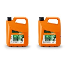 STIHL® Spezialkraftstoff