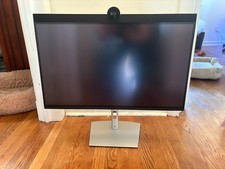 Dell UltraSharp U3224KB 32 in