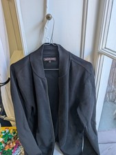 Original Michael Kors Herren