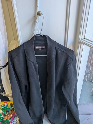 Original michael kors herren - original,