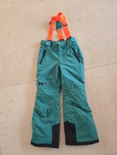 ski hose 140, Helly