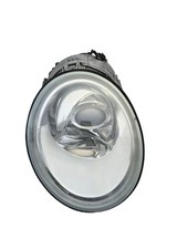 Scheinwerfer rechts Xenonscheinwerfer VW Beetle 9C/ Cabrio  1Y 1C0941006G
