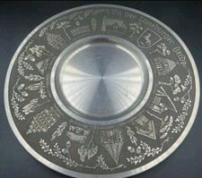 Röders Soltauer Zinn