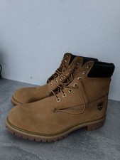 Timberland herren boots - timberland,