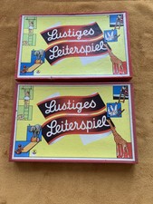 Rummelplatzspiel  „Lustiges