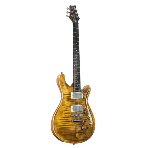 Forum classic gitarre - iv,