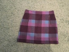 Wollrock Street One 40 wenig