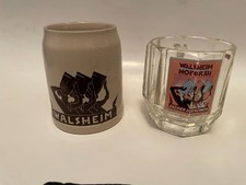 Kombi 6/20 Walsheim Steinkrug