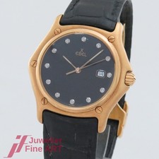 EBEL 1911 - Ref. 887902 -