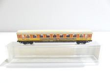 Minitrix N 51 3050 00