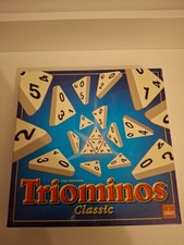 Goliath Triominos Classic