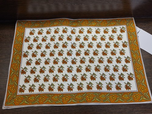 Schöne tisch decke - schöne,