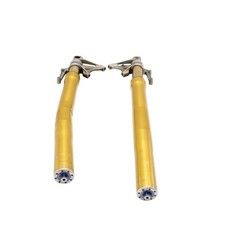 2013 - 2017 TRIUMPH Daytona