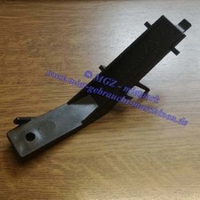 Hebel Füllstandsanzeige Husqvarna 421749 Rasentraktor CTH 126 (96051000800/2010)