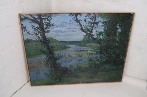 Anton glück 1869 1952 - anton,