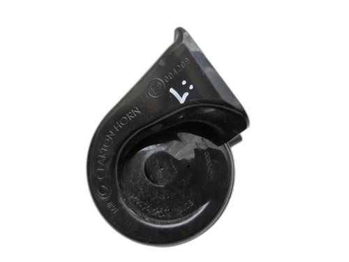 Hupe signalhorn links - hupe,