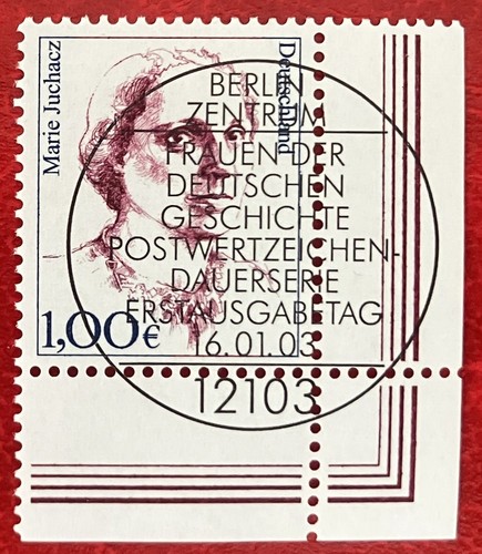 Brd bund michel - 🇩🇪.brd, nr