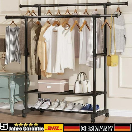 Kleiderständer